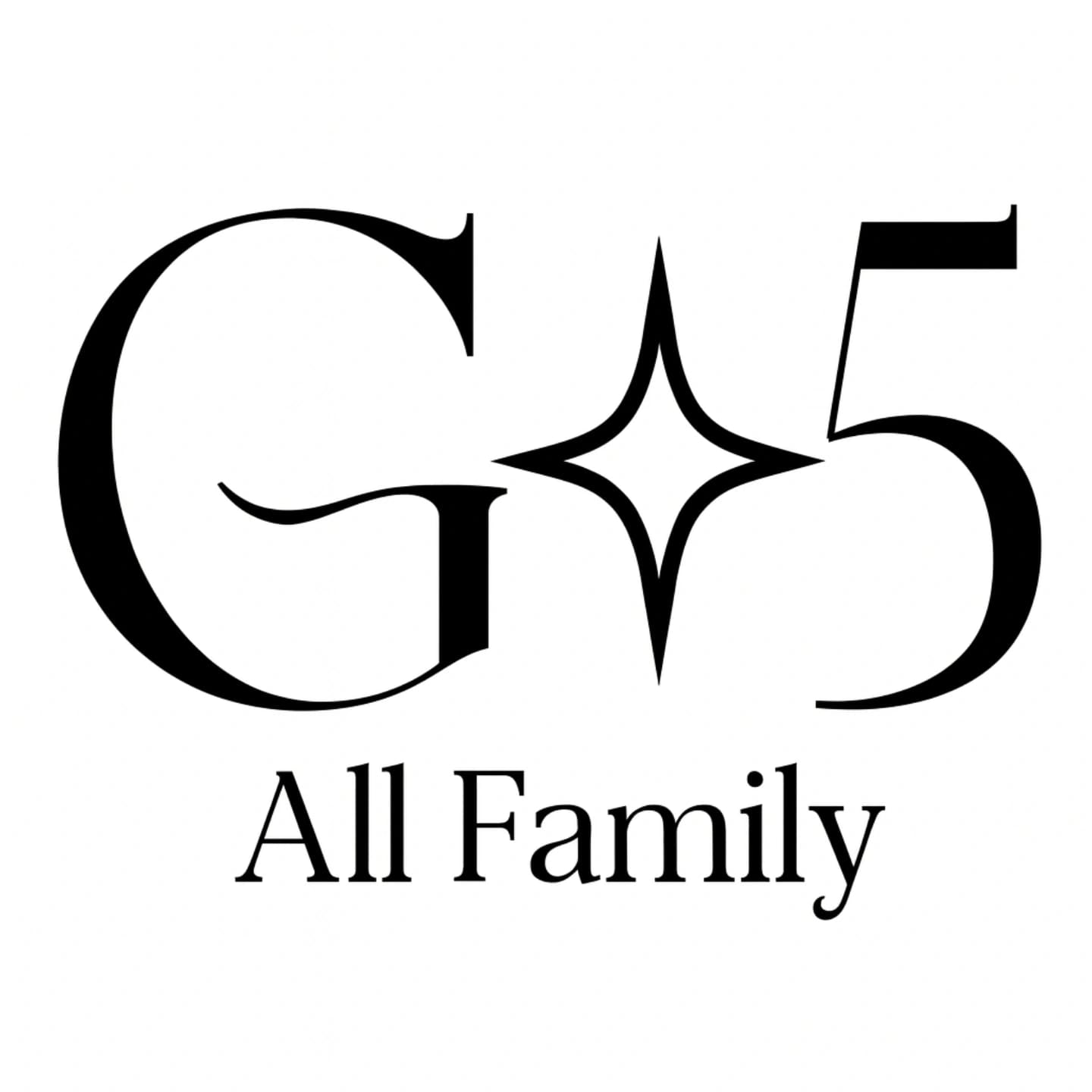 Tienda G5 All Family