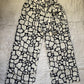 Pantalon Palazzo para Mujer