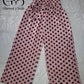 Pantalon Palazzo para Mujer