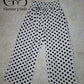 Pantalon Palazzo para Mujer